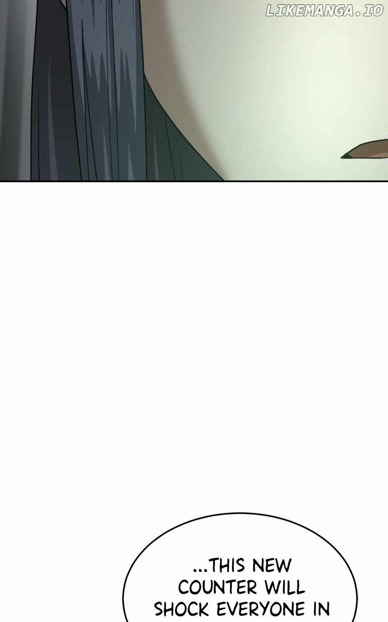 Double Click Chapter 179 120